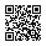 RER75FR100RC02 QRCode