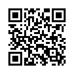 RER75FR105RC02 QRCode