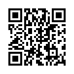 RER75FR113RC02 QRCode