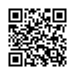 RER75FR121RCSL QRCode