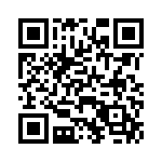 RER75FR127RCSL QRCode