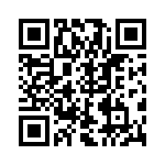 RER75FR143RC02 QRCode