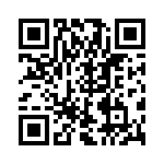 RER75FR143RCSL QRCode