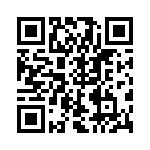 RER75FR147RC02 QRCode