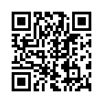 RER75FR147RCSL QRCode