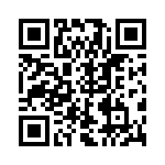 RER75FR154RC02 QRCode