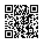 RER75FR187MC02 QRCode