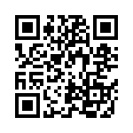 RER75FR200RC02 QRCode