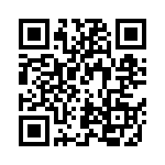 RER75FR221RCSL QRCode