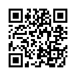 RER75FR340RC02 QRCode