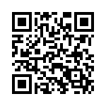 RER75FR365RC02 QRCode