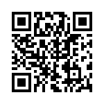 RER75FR402RC02 QRCode