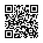 RER75FR432RC02 QRCode