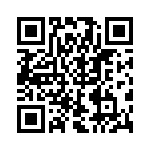 RER75FR442RCSL QRCode