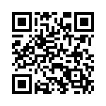 RER75FR475RCSL QRCode