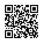 RER75FR499RC02 QRCode