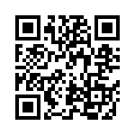 RER75FR500RCSL QRCode