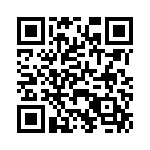 RER75FR539RC02 QRCode