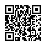 RER75FR562RCSL QRCode