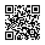 RER75FR649RCSL QRCode