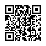 RER75FR750PC02 QRCode