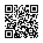 RER75FR790MC02 QRCode