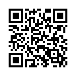 RER75FR825PC02 QRCode