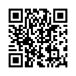 RER75FR825RCSL QRCode