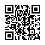 RER75FR840MCSL QRCode