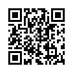 RER75FR866RCSL QRCode