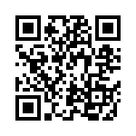 RER75FR887PC02 QRCode