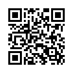 RER75FR887RCSL QRCode