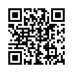 RES100E QRCode