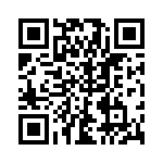 RES12K5E QRCode