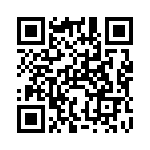 RES150 QRCode