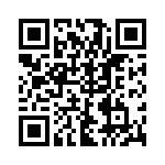 RES250E QRCode