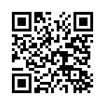 RES2K5 QRCode