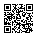 RES350E QRCode