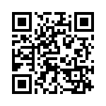 RES35R QRCode