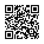 RES3K5 QRCode