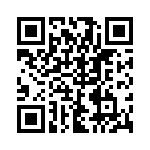 RES3R0E QRCode