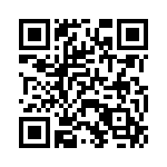 RES500 QRCode