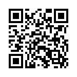 RES500E QRCode