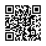 RES50RE QRCode