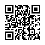 RES75R QRCode