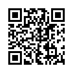 RES7K5 QRCode