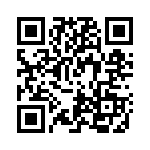 RES7K5E QRCode