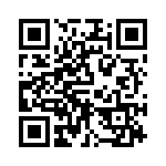 RF-1BV QRCode