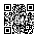 RF-31 QRCode