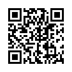 RF-410 QRCode